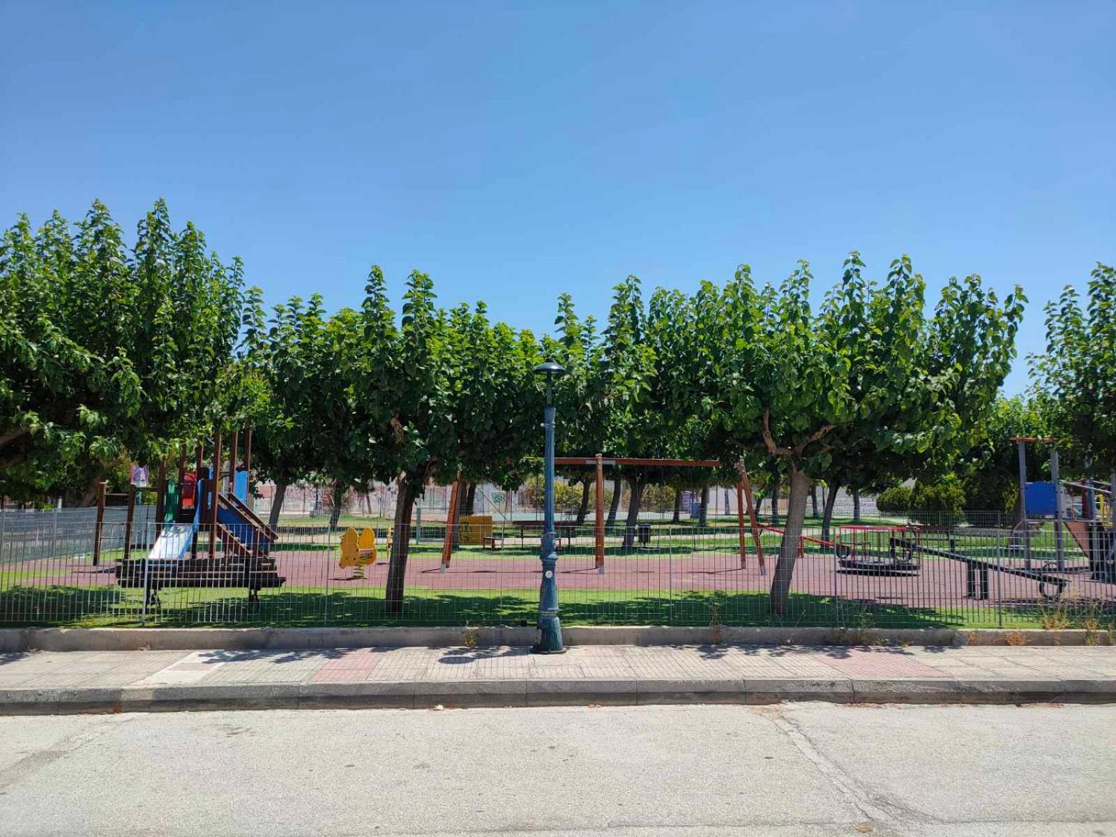 Вилла Violeta'S House Corinth Экстерьер фото